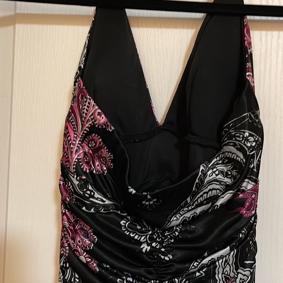 Maxi Dress for Summer - Picture 5 of 6